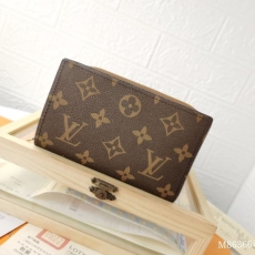 Louis Vuitton Wallets Purse